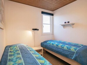 منزل | المنشأة من الداخل