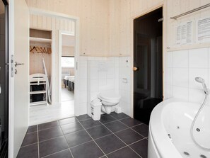 3 bedrooms