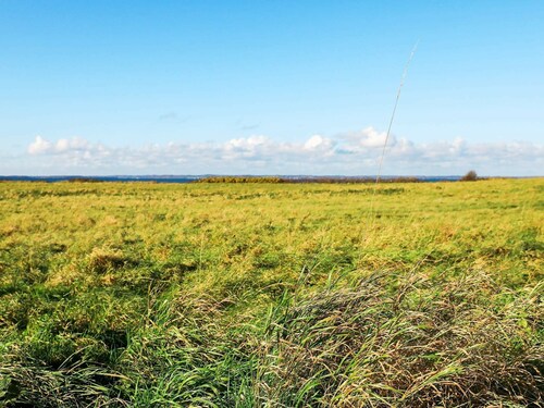 Beautiful Holiday Home in Syddanmark With Sea Views