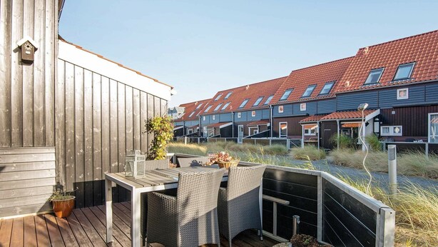 Unclassified image, 1 of 29, button - Cozy Holiday Home in Jutland with Hot Tub (Juelsminde)