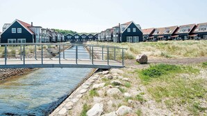 Unclassified image, 2 of 29, button - Cozy Holiday Home in Jutland with Hot Tub (Juelsminde)