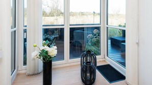 Unclassified image, 3 of 29, button - Cozy Holiday Home in Jutland with Hot Tub (Juelsminde)