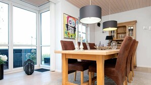 Unclassified image, 4 of 29, button - Cozy Holiday Home in Jutland with Hot Tub (Juelsminde)
