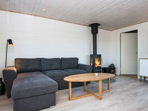 House | Interior - 6 Person Holiday Home in Juelsminde-by Traum (Juelsminde)