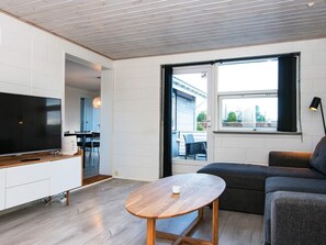 Unclassified image, 3 of 25, button - 6 Person Holiday Home in Juelsminde-by Traum (Juelsminde)