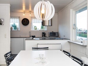 Unclassified image, 2 of 25, button - 6 Person Holiday Home in Juelsminde-by Traum (Juelsminde)
