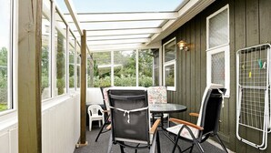 Unclassified image, 2 of 24, button - Lovely Holiday Home in Juelsminde With Garden (Horsens)