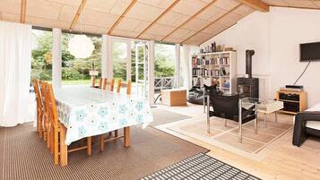 Rumah | Interior