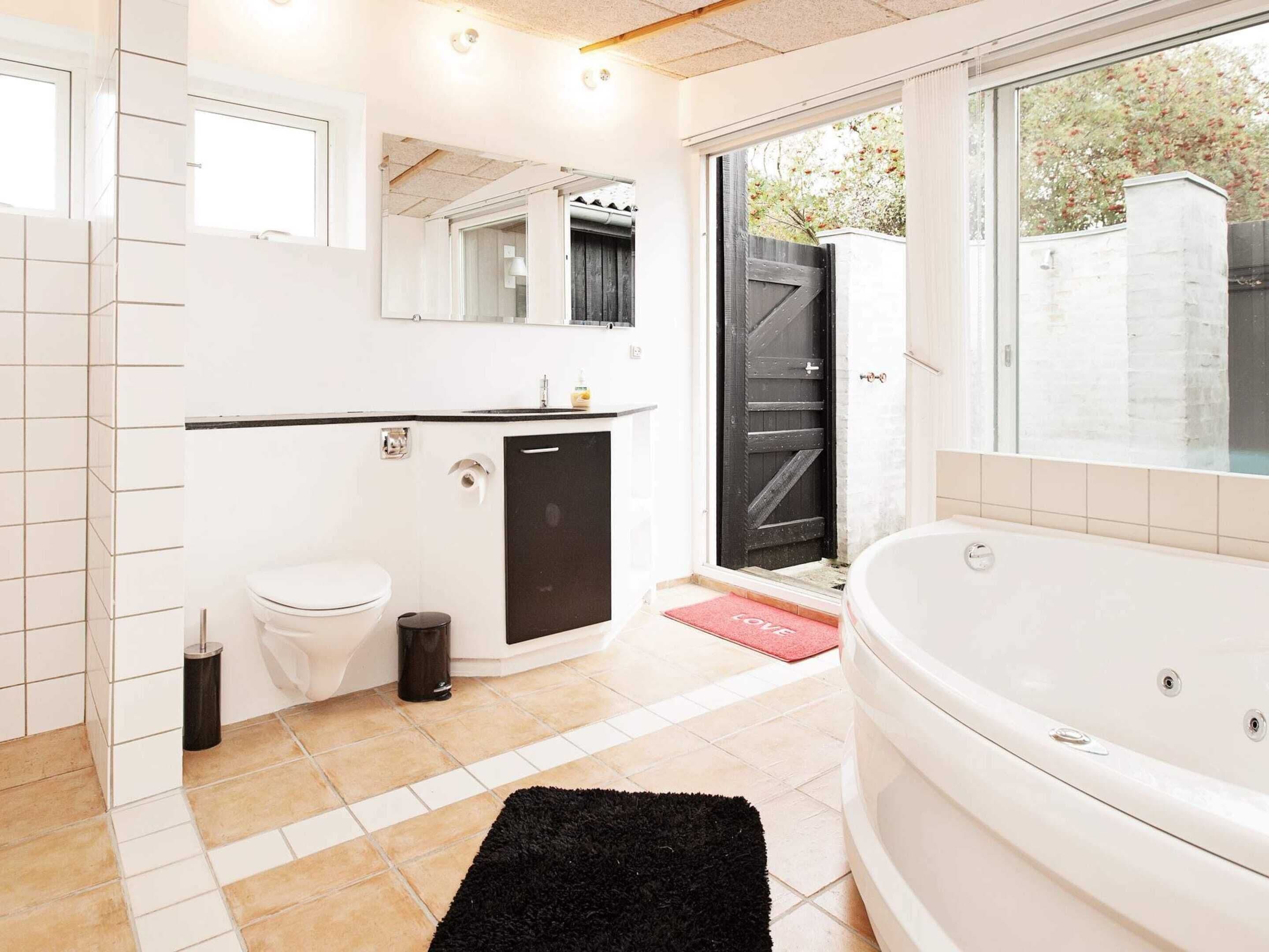 Nhà | Trị liệu spa
