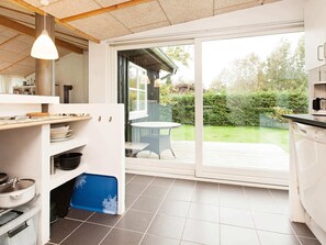 Casa | Interni