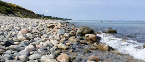 Casa | Vista al agua