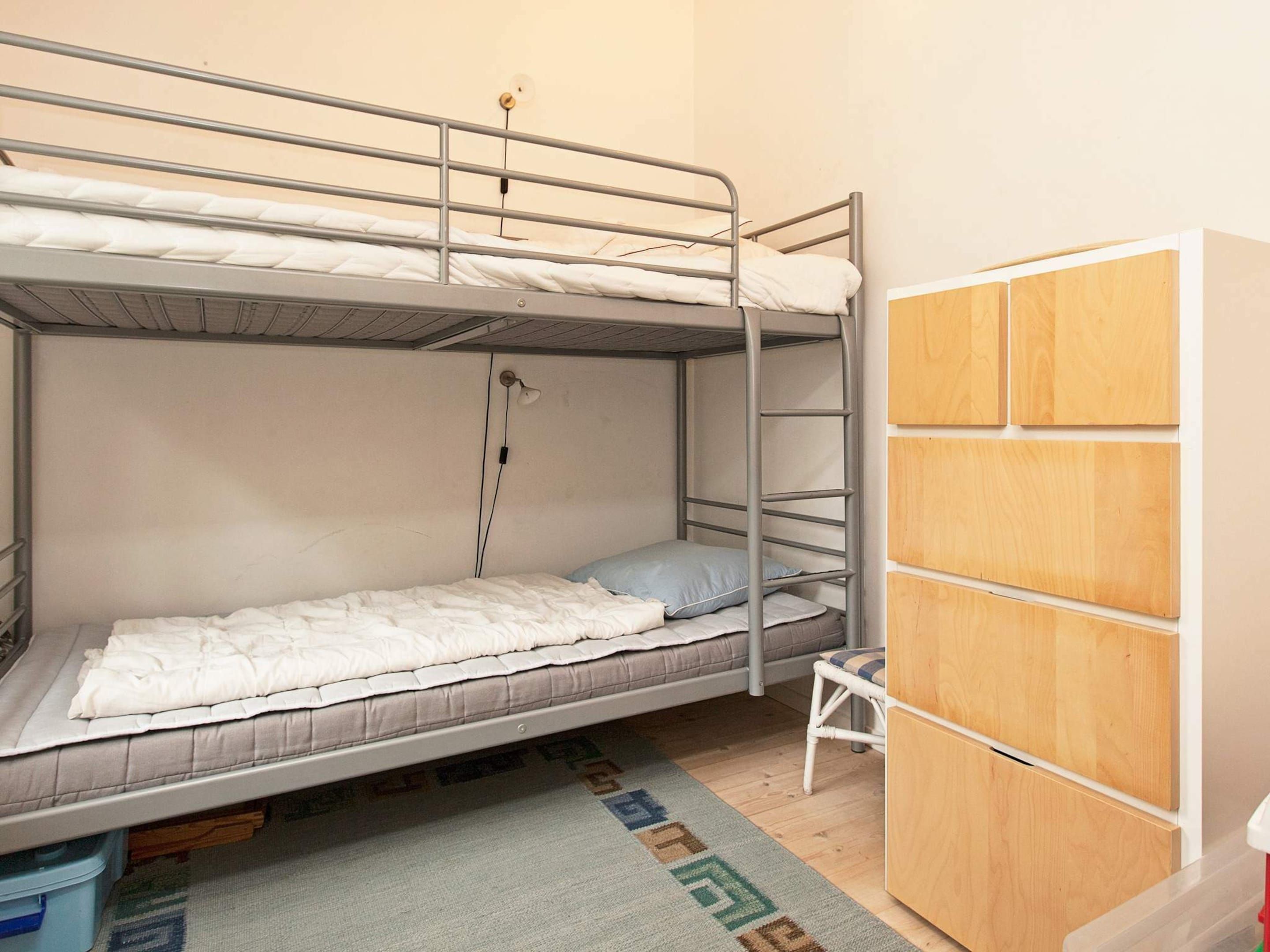 3 bedrooms