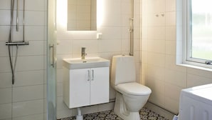 Ảnh chưa phân loại, 4 trong số 10 ảnh, nút