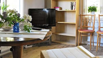 Rumah | Interior