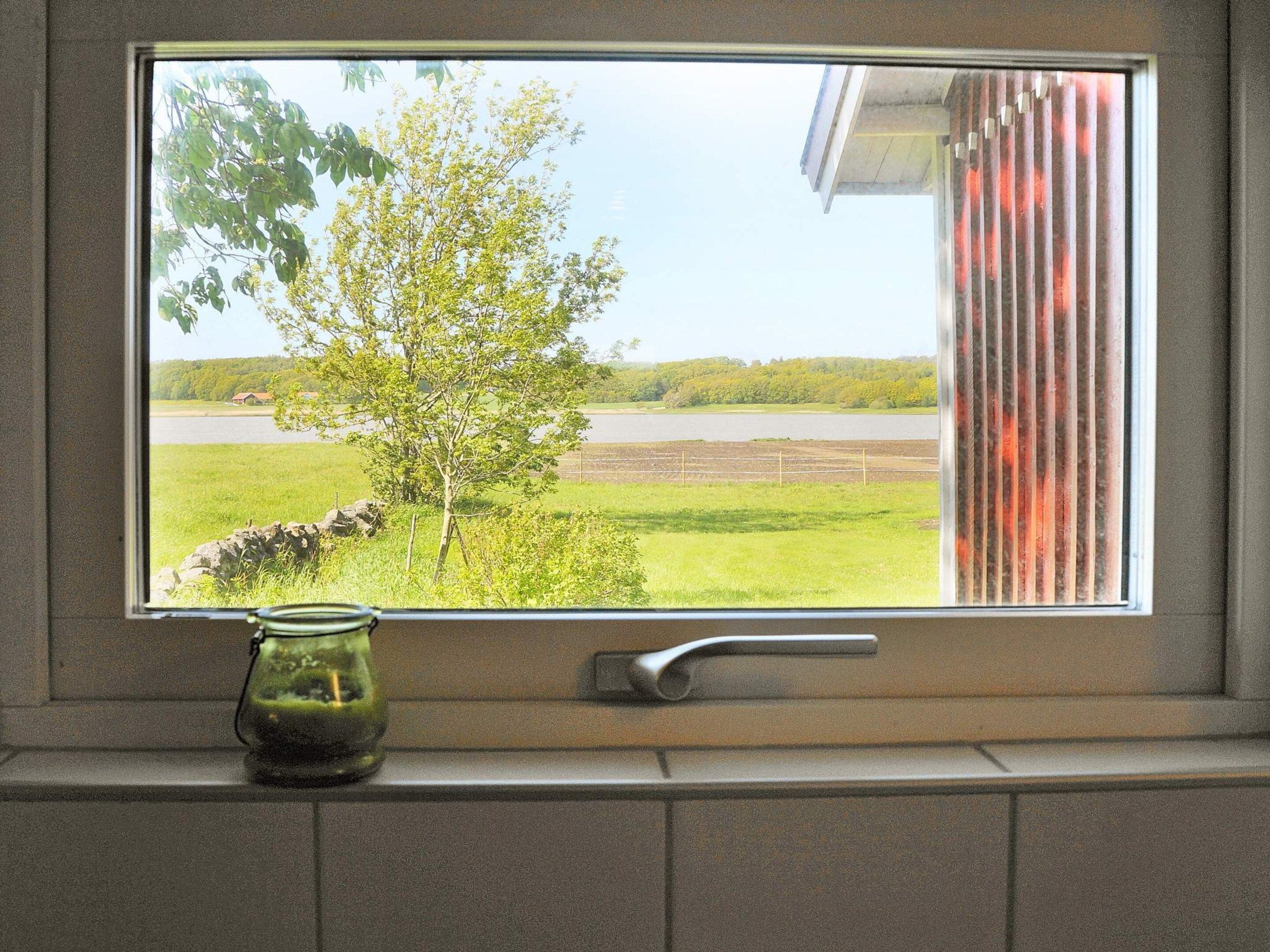 Ferienhaus | Innenbereich