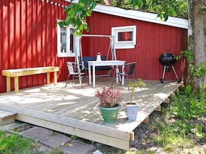 Uklassifisert bilde, 5 av 23, knapp