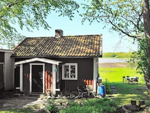 Uklassifisert bilde, 3 av 23, knapp