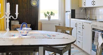 Holiday Home in Kode