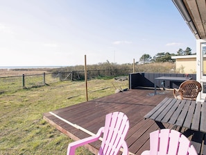 Lake view - Deluxe Holiday Home in Zealand near Sea (Slagelse)