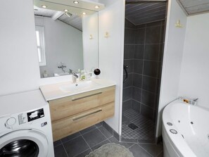 Maison | Intérieur