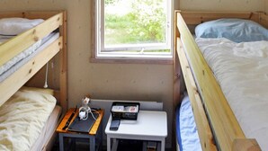 Unclassified image, 4 of 12, button - 6 Person Holiday Home in Brålanda (Bralanda)