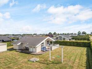 Nhà | Ngoại thất