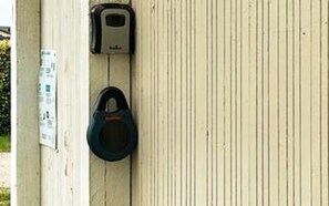 House | Miscellaneous