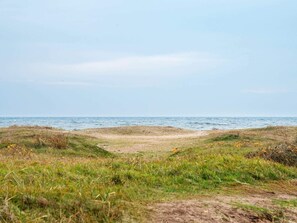 Ferienhaus | Verschiedenes