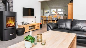 Uklassifisert bilde, 2 av 35, knapp
