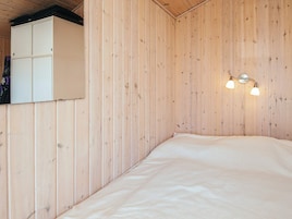 Casa | Interior