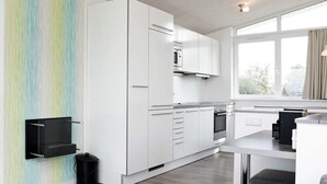 Unclassified image, 3 of 17, button - Holiday Home in Wendtorf (Wendtorf)
