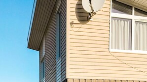 Unclassified image, 2 of 17, button - Holiday Home in Wendtorf (Wendtorf)