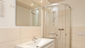 Unclassified image, 4 of 17, button - Holiday Home in Wendtorf (Wendtorf)