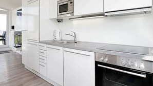 Unclassified image, 5 of 17, button - Holiday Home in Wendtorf (Wendtorf)
