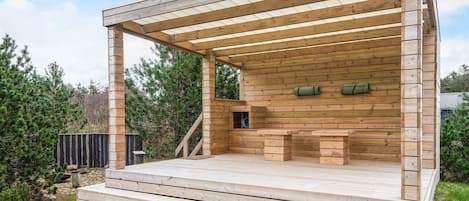 Casa | Vistas desde el alojamiento