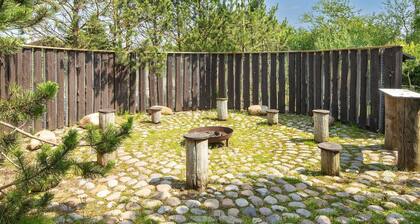 Luxury Retreat With Spa - By Traum Ferienwohnungen