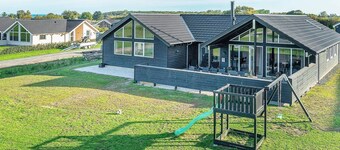 Luxury Retreat by Skastrup - By Traum Ferienwohnungen