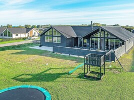 独立别墅 | 外观