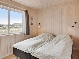 Ferienhaus | 6 Schlafzimmer