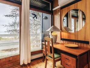 House | Interior - 6 Person Holiday Home in Dronningmolle-by Traum (Dronningmolle)