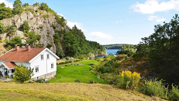 Óflokkuð mynd, 1 af 40, hnappur