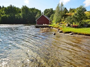 House | Miscellaneous - 10 Person Holiday Home in Tvedestrand-by Traum (Arendal)