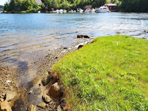 House | Beach - 10 Person Holiday Home in Tvedestrand-by Traum (Arendal)