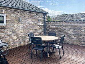 Aussenbereich