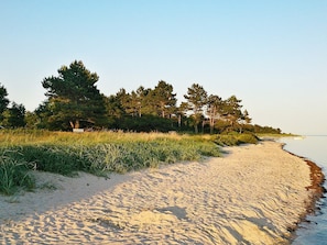 Hus | Exteriör