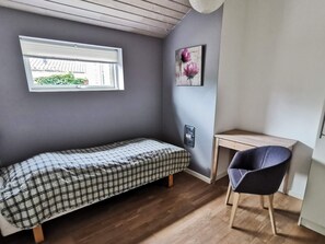 Unclassified image, 5 of 56, button - 5 Star Holiday Home in Sydals (Sydals)