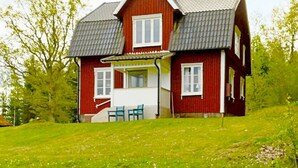 Uklassifisert bilde, 3 av 20, knapp
