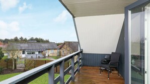 Unclassified image, 2 of 20, button - Sea-side Holiday Home in Løkken With Terrace (Lokken)