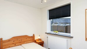 Unclassified image, 4 of 20, button - Sea-side Holiday Home in Løkken With Terrace (Lokken)