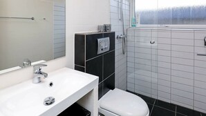 Unclassified image, 5 of 20, button - Sea-side Holiday Home in Løkken With Terrace (Lokken)